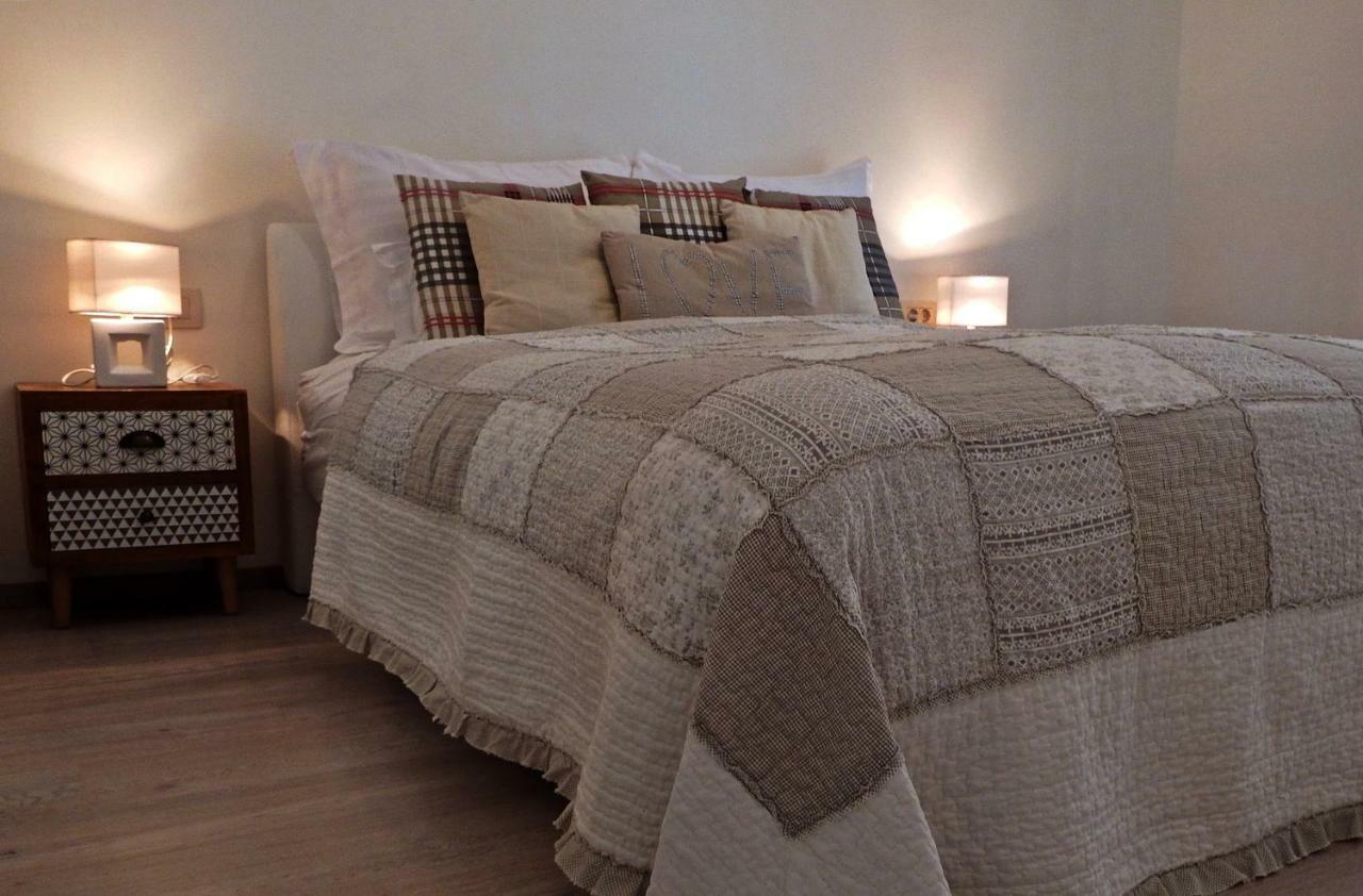 Apartment Julia สปลิท ภายนอก รูปภาพ